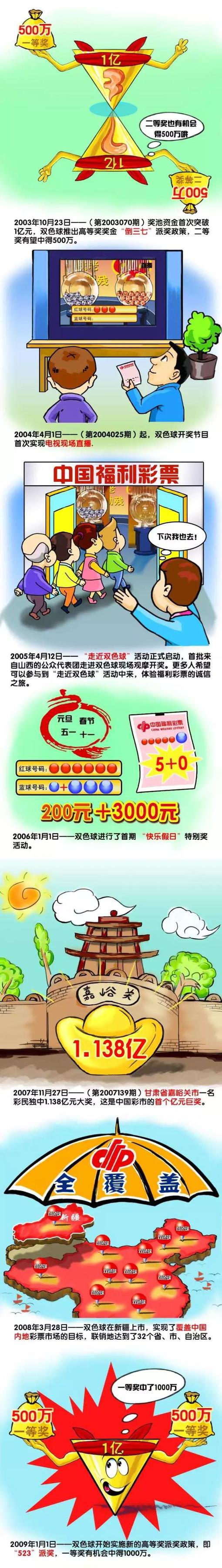 该片目前烂番茄新鲜度为100%（13评），MTC均分70（12好评，1中评）